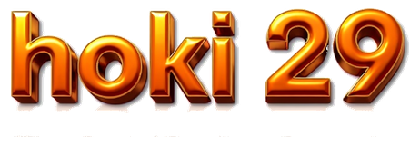 hoki 29