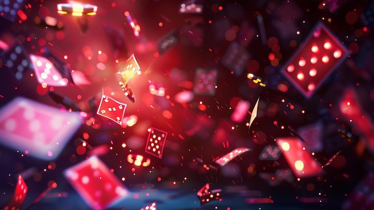 hoki 29 featured game showcase