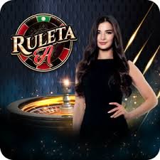 Antarmuka aplikasi mobile hoki 29 menampilkan menu utama dengan pilihan olahraga dan permainan casino langsung